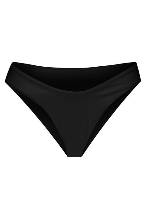 CLOVER BRIEF BLACK 2