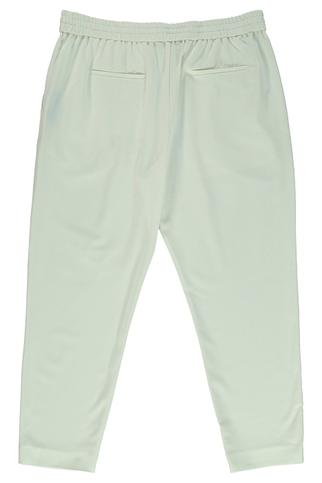 ALEIDA TRI TROUSERS OPTIC WHITE 2