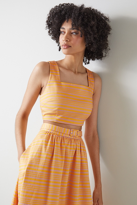 RAE TANKS & CAMI MULTICOLOR 1