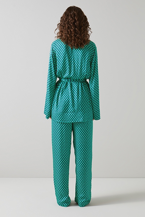 LUCIA BLOUS MULTICOLOR 3