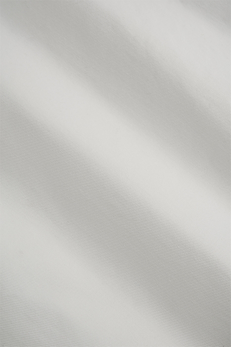 LIGHT BROWN PORTO SHORTS LIGHT BROWN 6