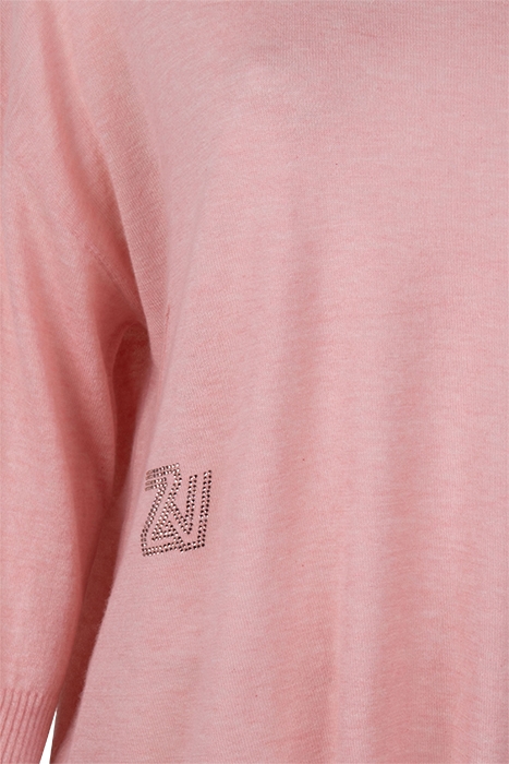 FLINT CP PINK SOFT 3