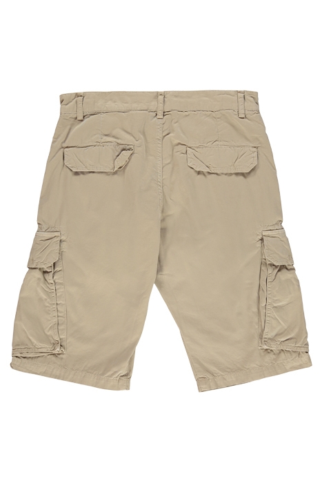 BERMUDA CARGO SAND 2