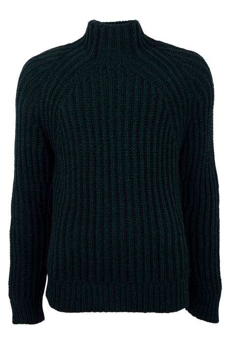 ARTIE AWA PULL GROSSE JAUGE ME RAIN FOREST 1