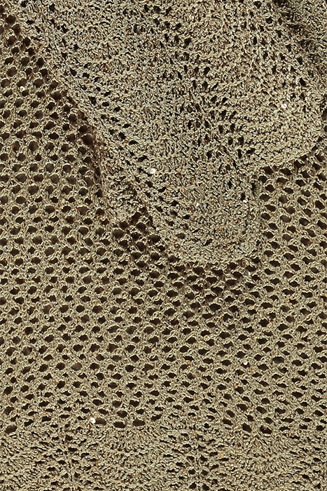 WHITNEY DRESS ENGLISH CAKE MULTI 6