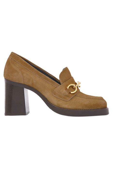 AVERY CATH COGNAC 1