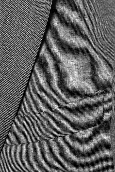 MID GREY SIENNA SUIT 6