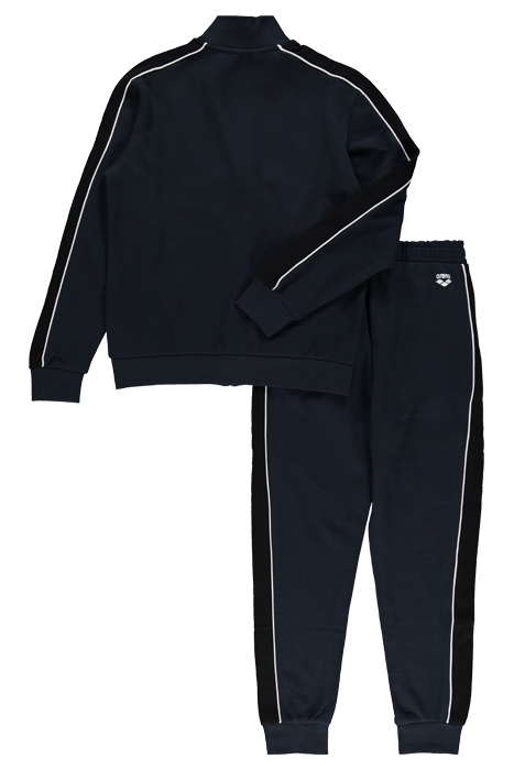 MAN TRACKSUIT A-AFM803W22 SKY CAPTAIN 19 3922 TPG B 2