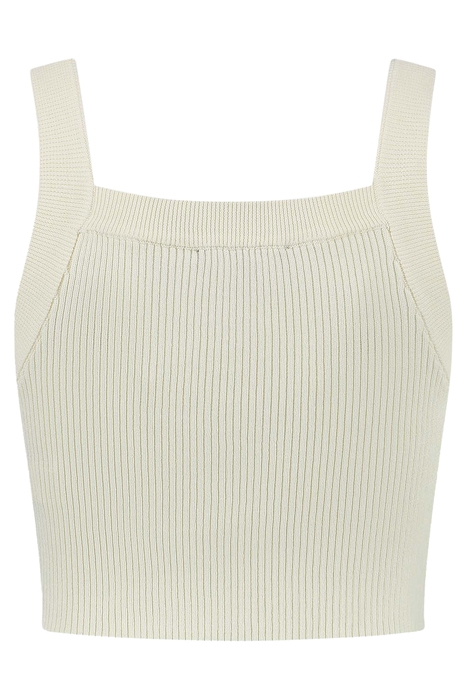 GILLIAN TOP CREAM 2