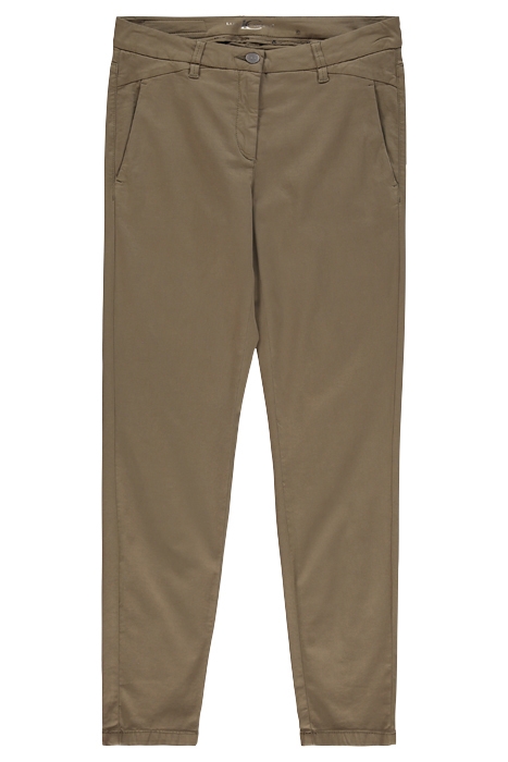 HIGH-STRETCH-SKINNY-DENIM MUD 1