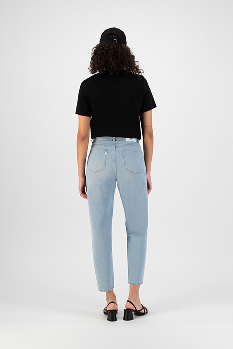 LOOSE BAILEY SUNNY STONE 4