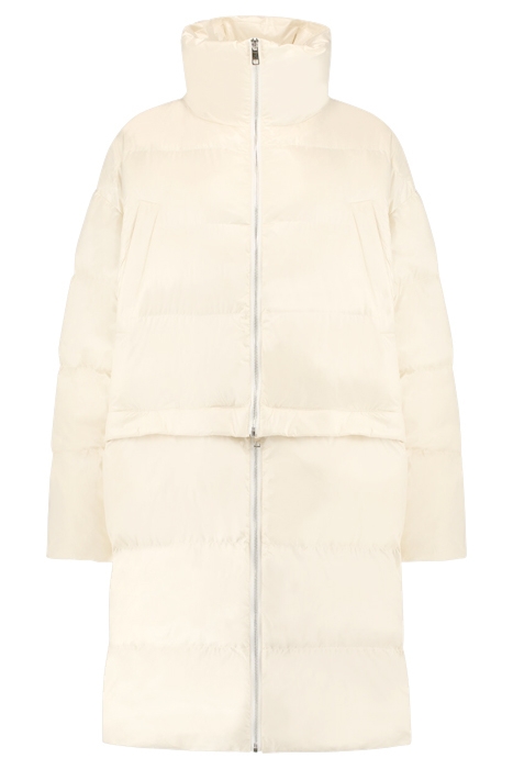 CHERRY OYSTER WHITE 3