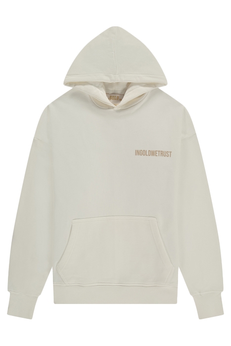 THE FUTURE TWO BLANC DE BLANC 1