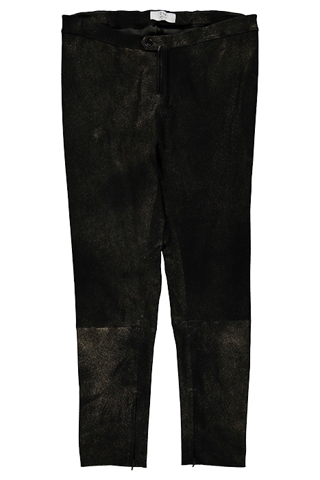 SMITH METALLIC METEXPLO 1