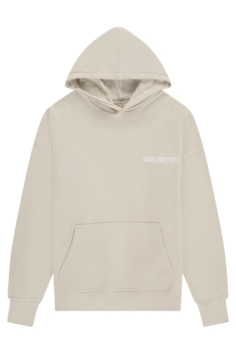 THE FUTURE TWO WIND CHIME 1