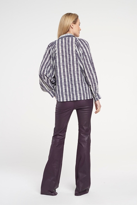 TAMAYA PRINT TIE DYE 2