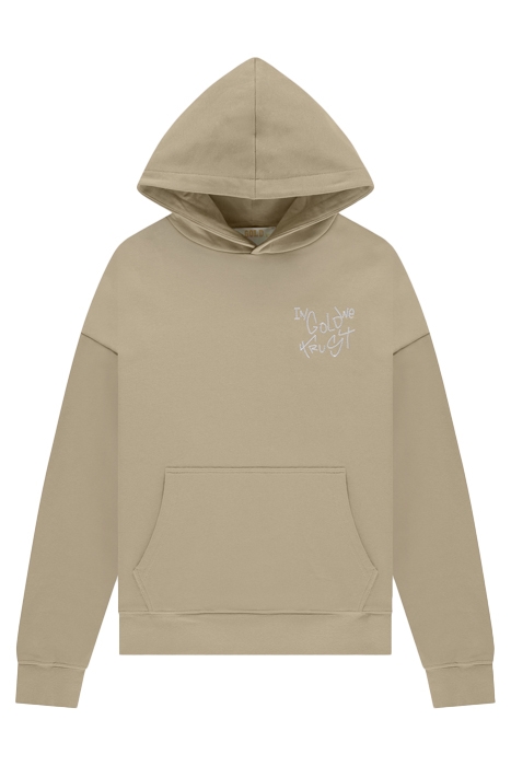 UNISEX THE DYRDEK ATMOSPHERE 1