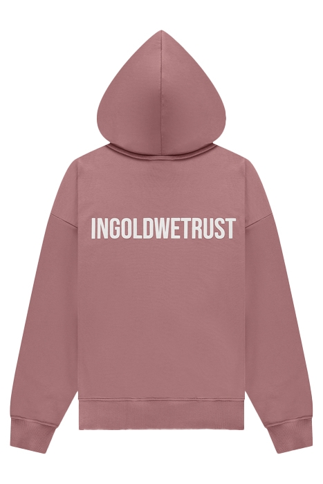 THE FUTURE TWO WITHERED ROSE 2