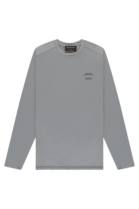 SPORT LONGSLEEVE GREY 1