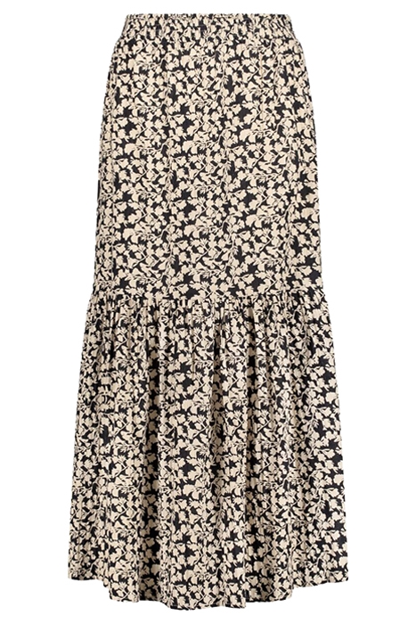 SHANNA PRINT BLOSSOM 3