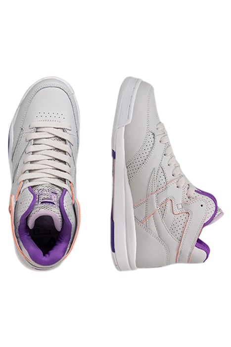 FILA M-SQUAD WMN NIMBUS CLOUD 3