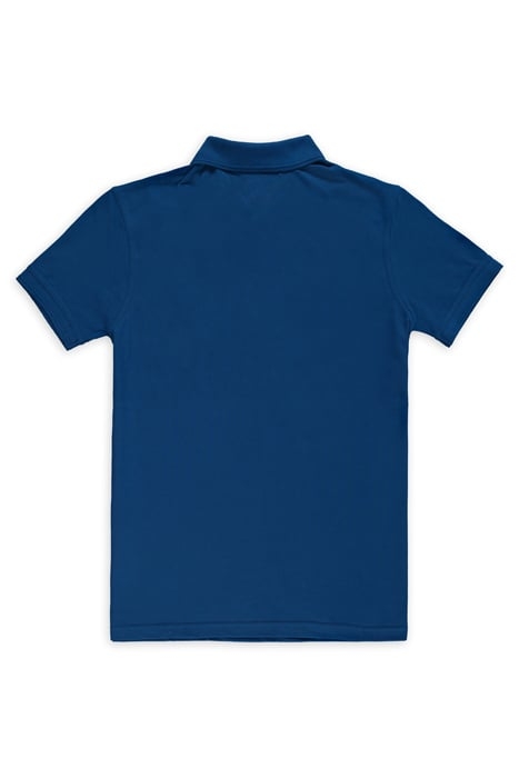 MIA POLO CLASSIC BLUE 2