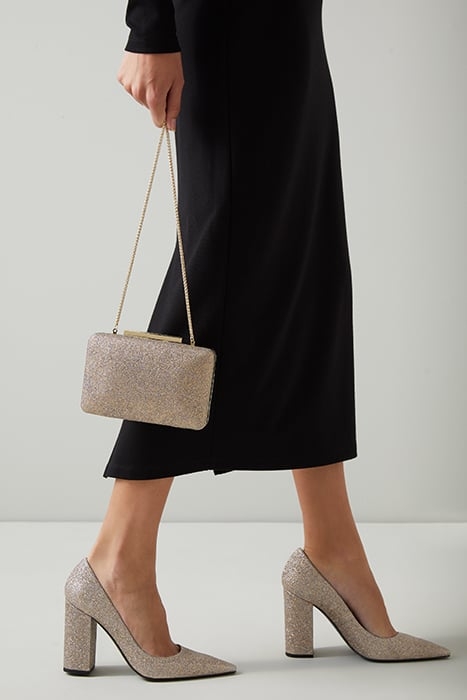 JUNE PUMP MULTICOLOR 2