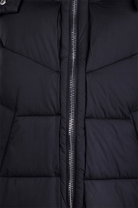 RLW OUTDOOR JACK GREY/BLACK 3