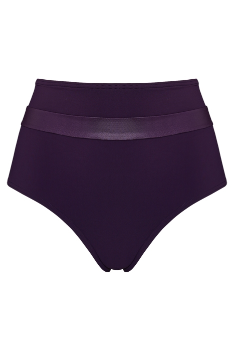 CACHE COEUR DEEP PURPLE 3