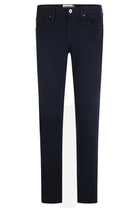 5 POCKET GMD NAVY 1