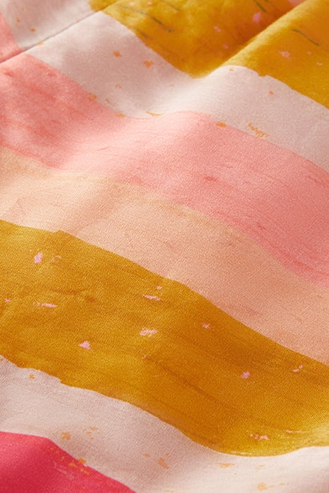 ABEL MAC SHORTS COMBO T 3