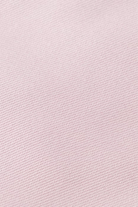 DOUBLE BREASTED TAILORED BLAZER LAVENDER 6