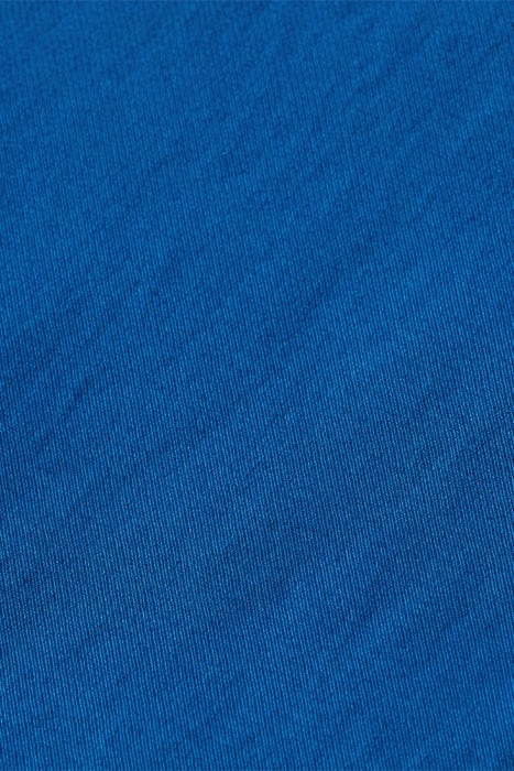 ESSENTIALS- STUART SEASONAL EXTENSION CHINO RIVIERA BLUE 3