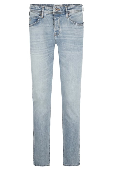 SUPER LIGHT WASH DENIM SUPER LIGHT DENIM 1
