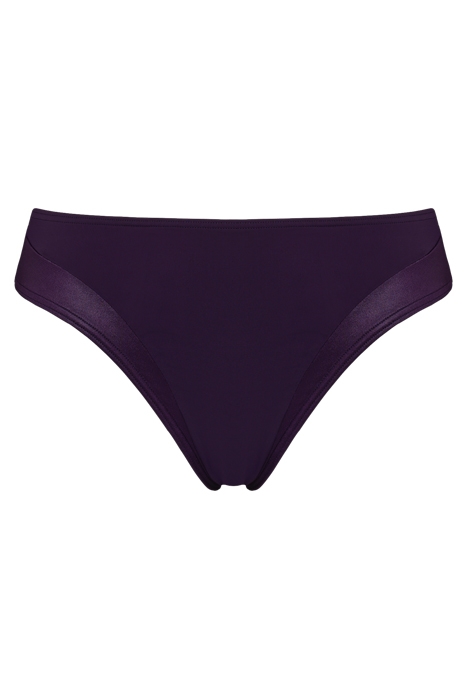 CACHE COEUR DEEP PURPLE 3