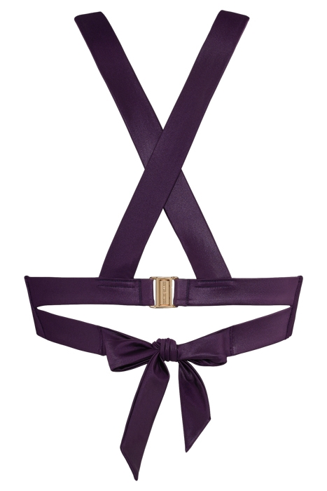 CACHE COEUR DEEP PURPLE 4