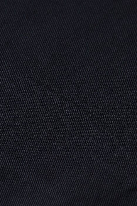 PRINTED REVERSIBLE BOMBER JACKET COMBO D 5