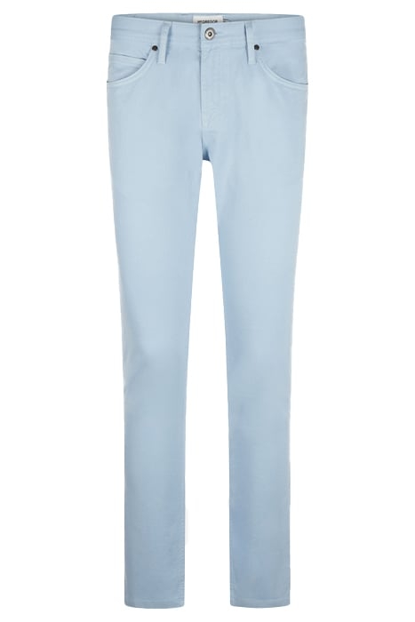 5 POCKET GMD LIGHT BLUE 1