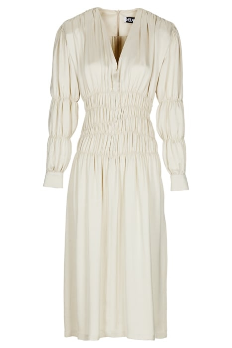 SPARKLING DRESS STONE 3