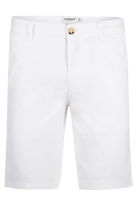 CLASSIC SHORTS GMD WHITE 1