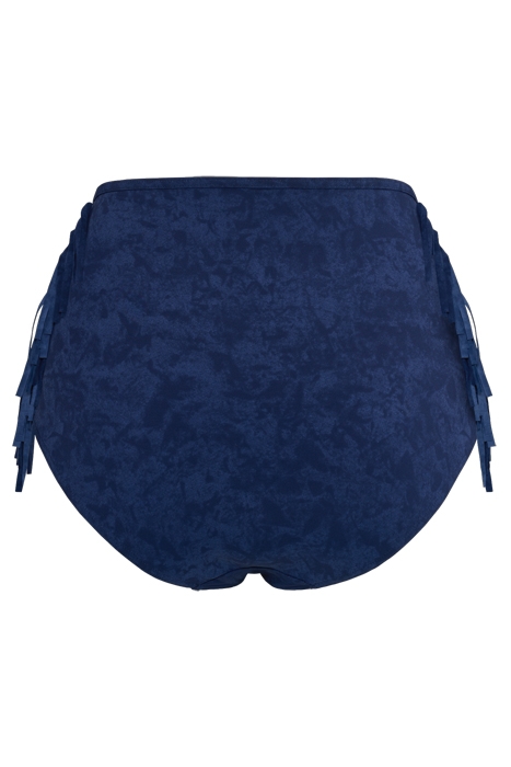 ALABAMA SWING DEEP BLUE WAVES 4