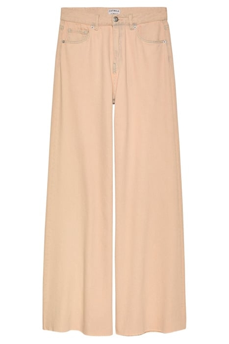 JN DAISY CAMEO ROSE 3