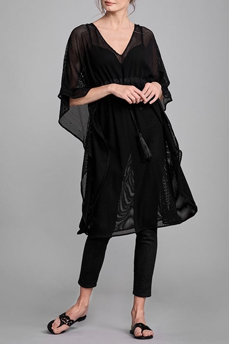 VICTORINE-P2 BLACK 4