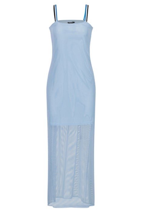 VALLEIRY-P20 SKY BLUE 2