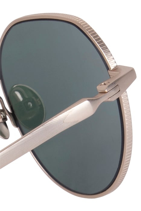 COLOGNE SS6016 403 BRUSHED GOLD 52/17-145 3