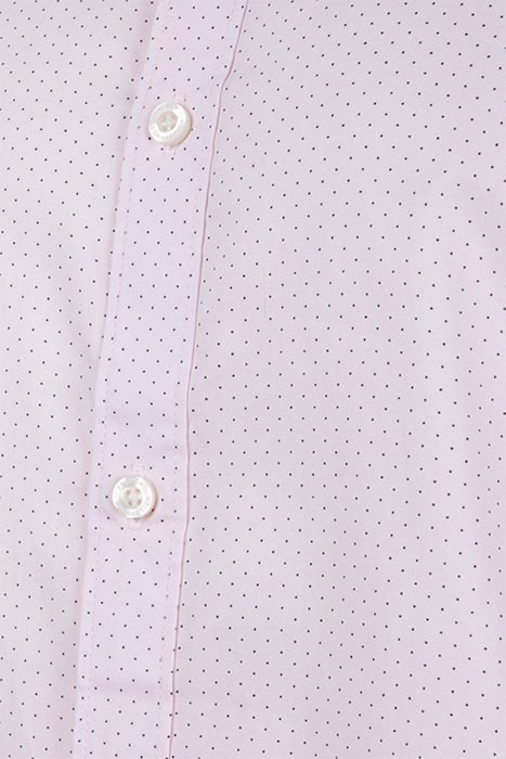 DESIGN LS PINK DOT 3