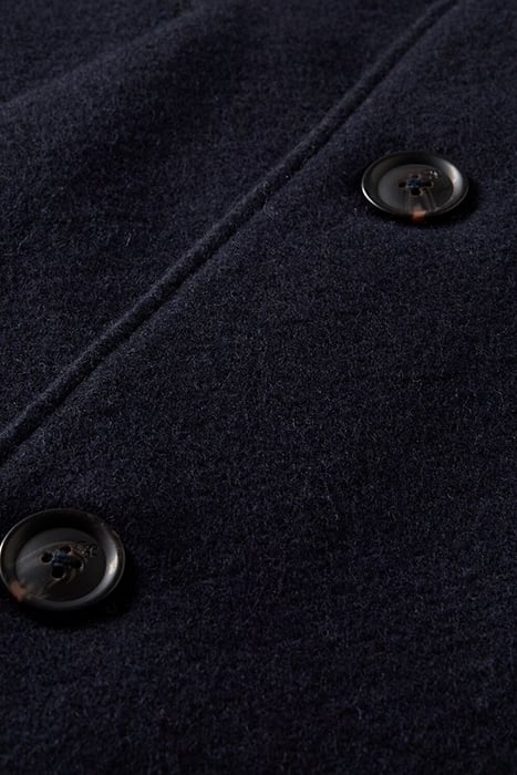 LIGHTWEIGHT OVERCOAT NIGHT 3