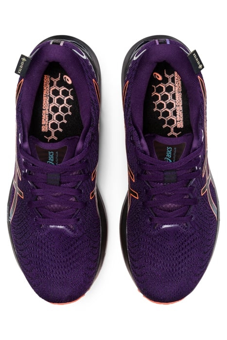 GEL-CUMULUS 24 GTX 4