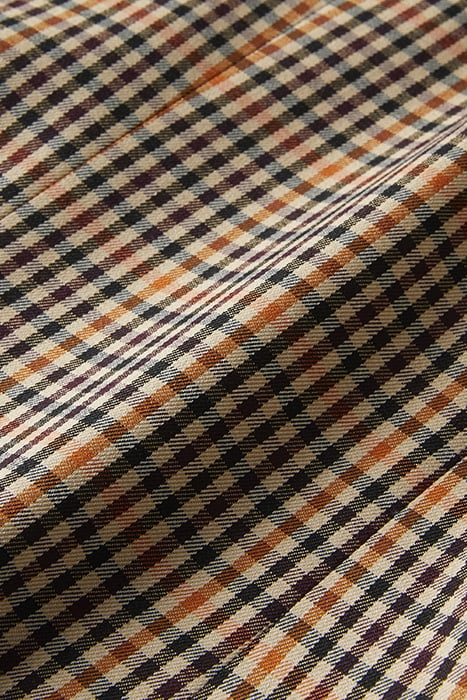 CLASSIC TAILORED BLAZER COMBO P 6