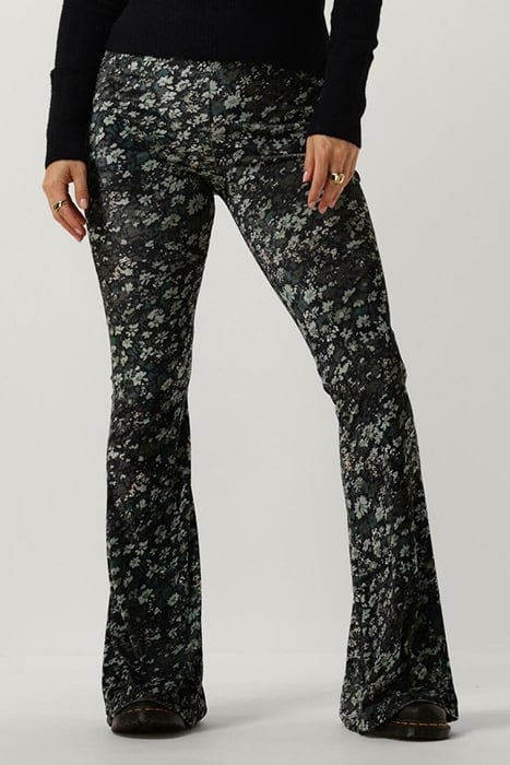 TR MARY DARK FOREST 1